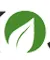 Ikostech logo