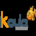 Ikoula logo