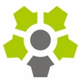 iKoVerk