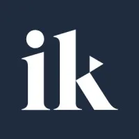 IK Partners logo