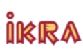 ikra kitap logo