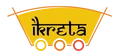 iKreta