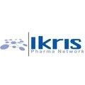 Ikris Pharma Network