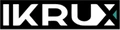 iKrux