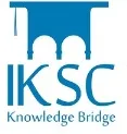 IKSC Knowledge Bridge