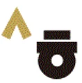 Iksi logo