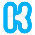 IKSurfMag logo