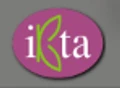 Ikta Aromatics