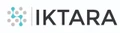 Iktara