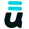 Ikualo logo