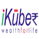 iKuber
