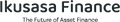 Ikusasa Finance logo