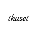 Ikusei