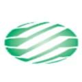 Ikusi logo
