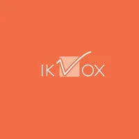 Ikvox