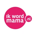 ikwordmama logo