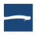 Ikyu logo