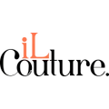 IL Coutur logo