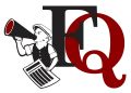 Il Fatto Quotidiano logo