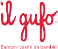 Il Gufo logo