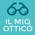 Il Mio Ottico logo