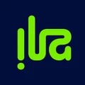 ila bank logo