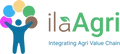 Ilaagri