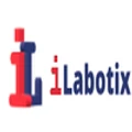 iLabotix