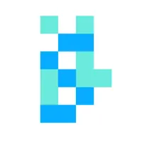 iLabService logo