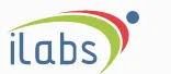 iLabs Global