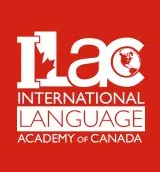 ILAC logo