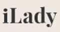 iLady logo