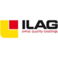 ILAG logo