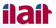 Ilait logo