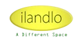 IlandLo