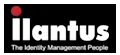 Ilantus