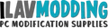 ILavModding logo