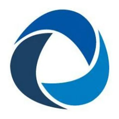 iLawyer Marketing