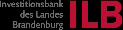 Investitionsbank des Landes Brandenburg logo
