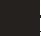 Il Bisonte logo
