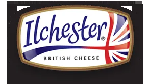 Ilchester logo