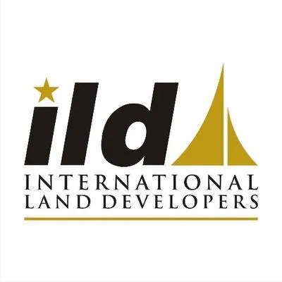 International Land Developers logo