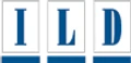 ILD Teleservices logo