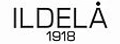 Ildela