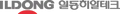 Ildong Hyaltech logo