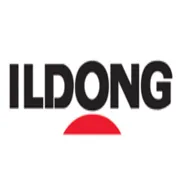 Ildong Pharmaceutical logo