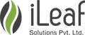 iLeaf Solutions