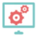 iLearn Engineering logo