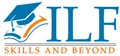 Ilearnfinance logo