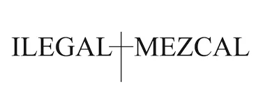 Ilegal Mezcal logo